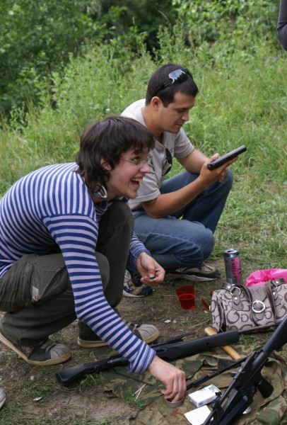 2007-07-08 Пойнтовка Кремешки 33