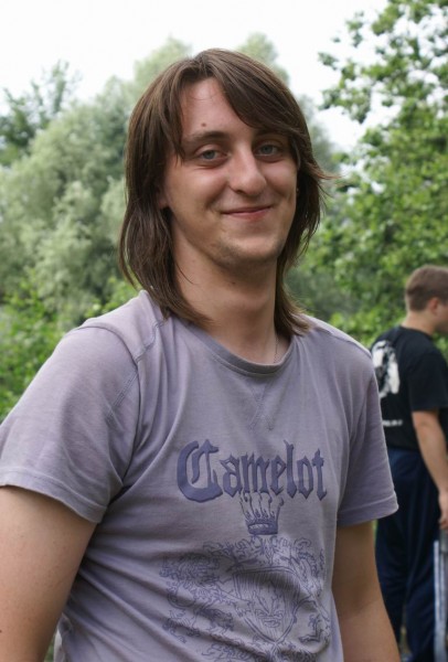 2007-07-08 Пойнтовка Кремешки 32