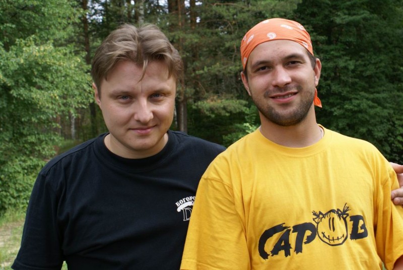 2007-07-08 Пойнтовка Кремешки 28