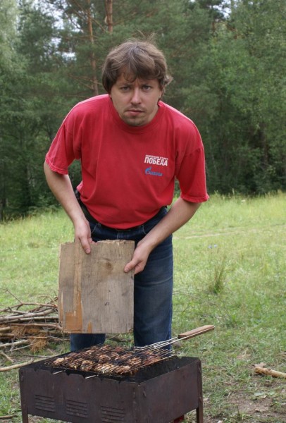 2007-07-08 Пойнтовка Кремешки 27