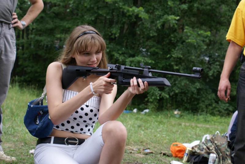 2007-07-08 Пойнтовка Кремешки 23