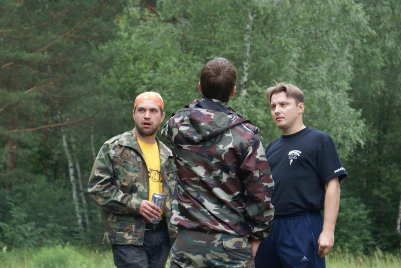 2007-07-08 Пойнтовка Кремешки 16