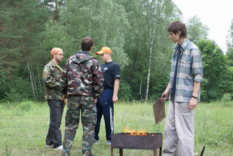 2007-07-08 Пойнтовка Кремешки 15