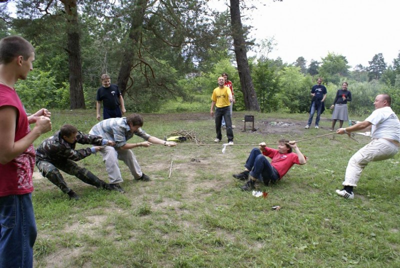 2007-07-08 Пойнтовка Кремешки 13