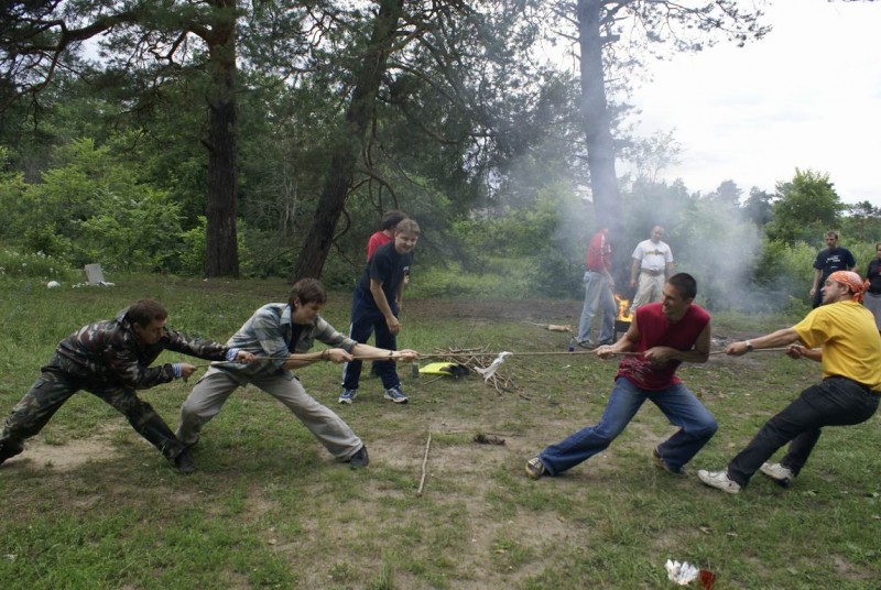 2007-07-08 Пойнтовка Кремешки 11