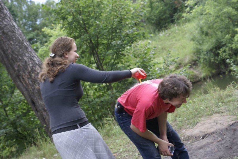 2007-07-08 Пойнтовка Кремешки 10