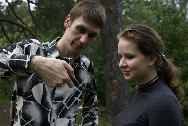 2007-07-08 Пойнтовка Кремешки 04