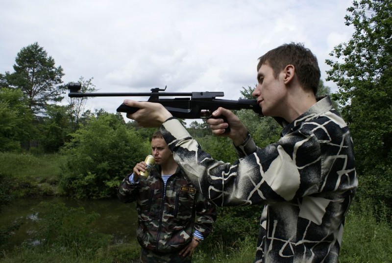 2007-07-08 Пойнтовка Кремешки 03