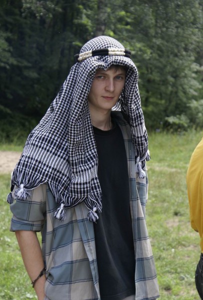 2007-07-08 Пойнтовка Кремешки 02