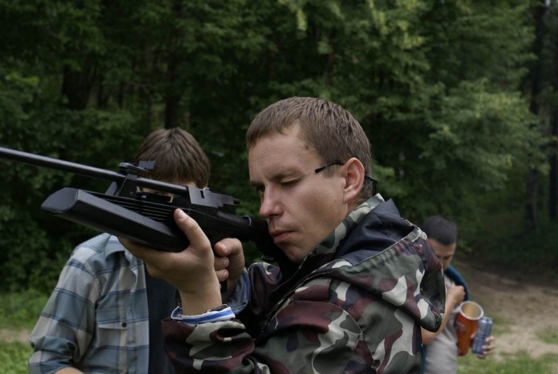 2007-07-08 Пойнтовка Кремешки 01