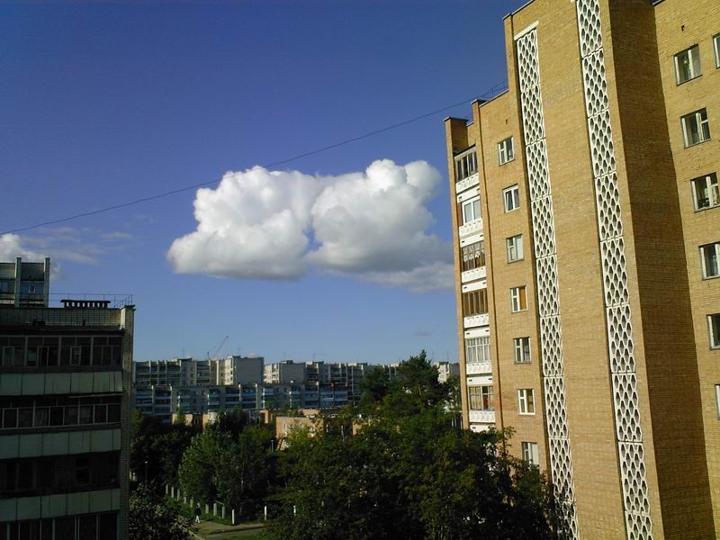 Как назвать картинку?