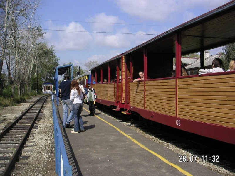 2007-07-28-113234msksum