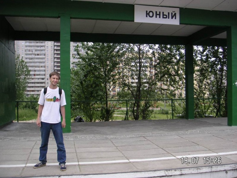 2007-07-19-152616msksum