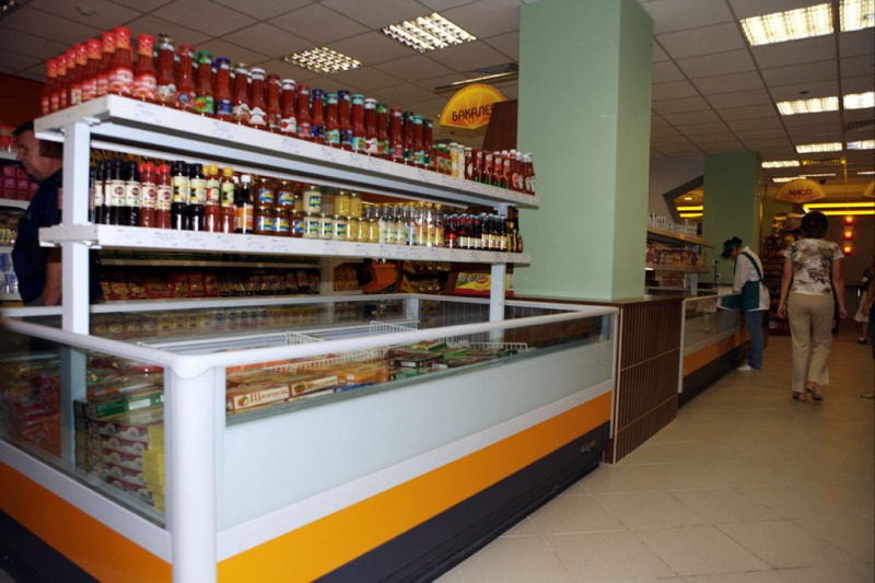 Food_13_кетчупы