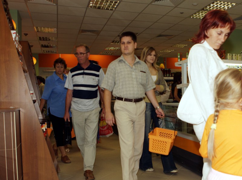 Food_09_первые_посетители