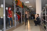 2007-12-23-PLAZA-18