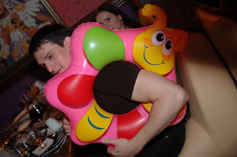 snegurochka_mango_103