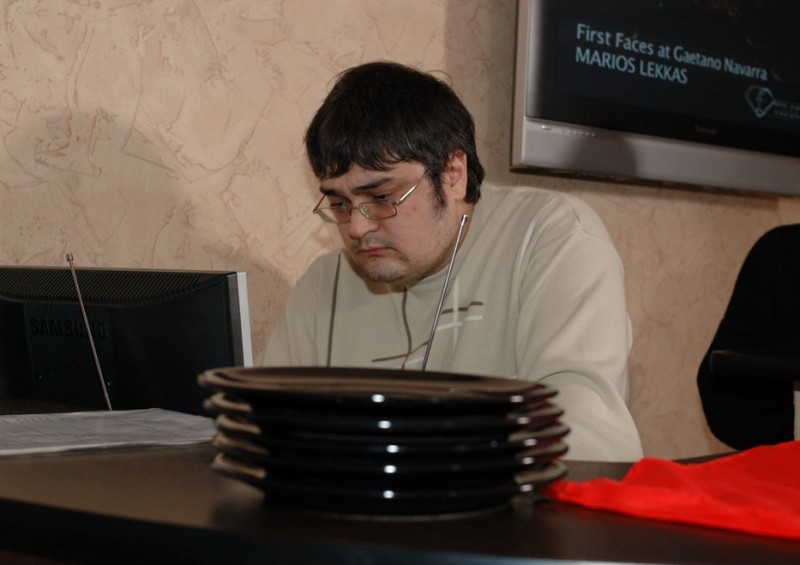 snegurochka_mango_11