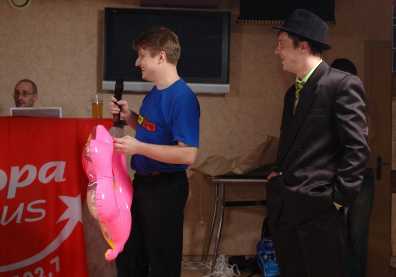 snegurochka_mango_113