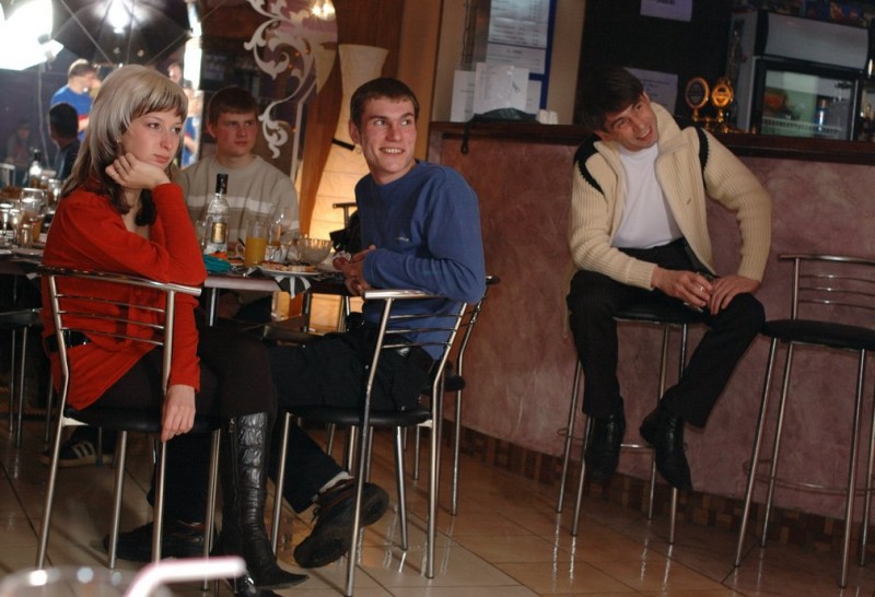 snegurochka_mango_115