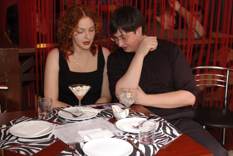 snegurochka_mango_130