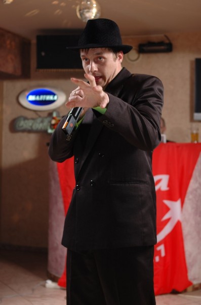 snegurochka_mango_131