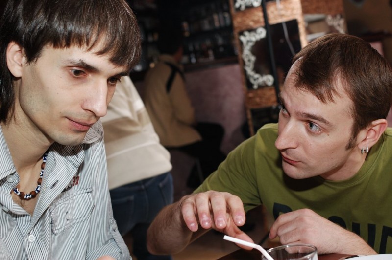 snegurochka_mango_16