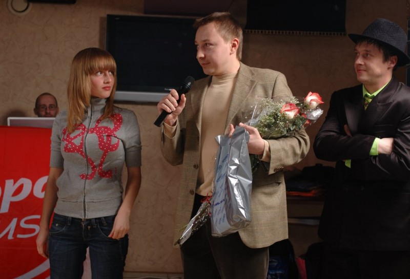 snegurochka_mango_161