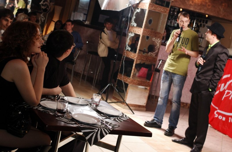 snegurochka_mango_28