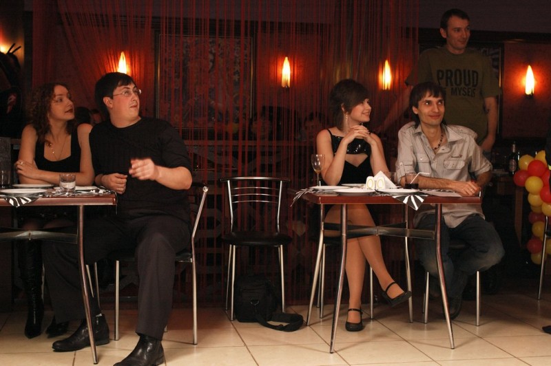 snegurochka_mango_35