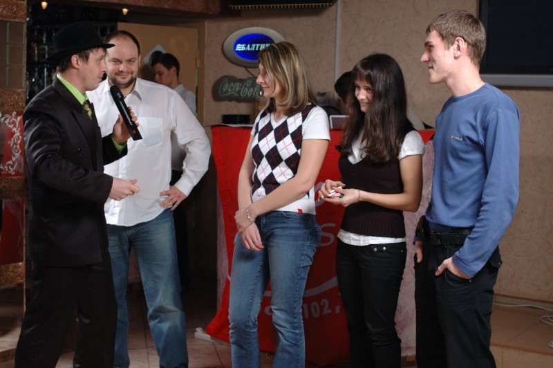 snegurochka_mango_45