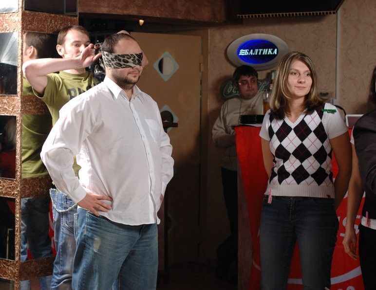 snegurochka_mango_48