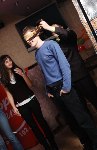 snegurochka_mango_49