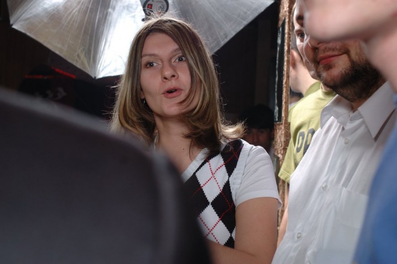 snegurochka_mango_69