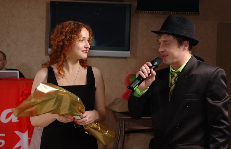 snegurochka_mango_77