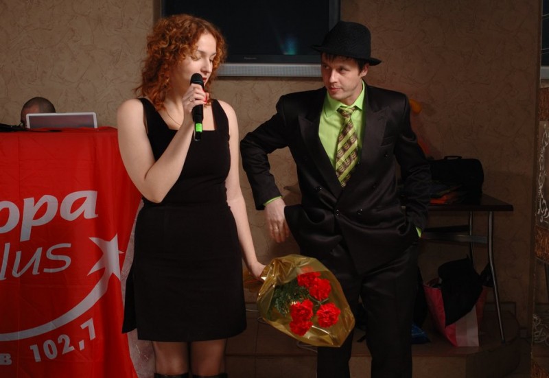 snegurochka_mango_79