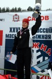 Лыжня России 2008 - 42