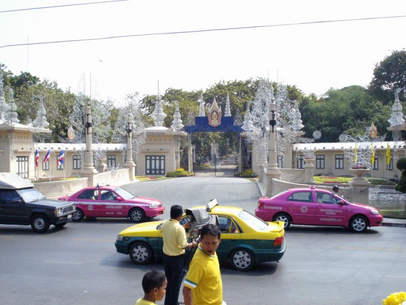 0110 В ожидании короля 2