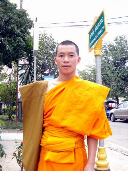 0208 Бродячий апельсин