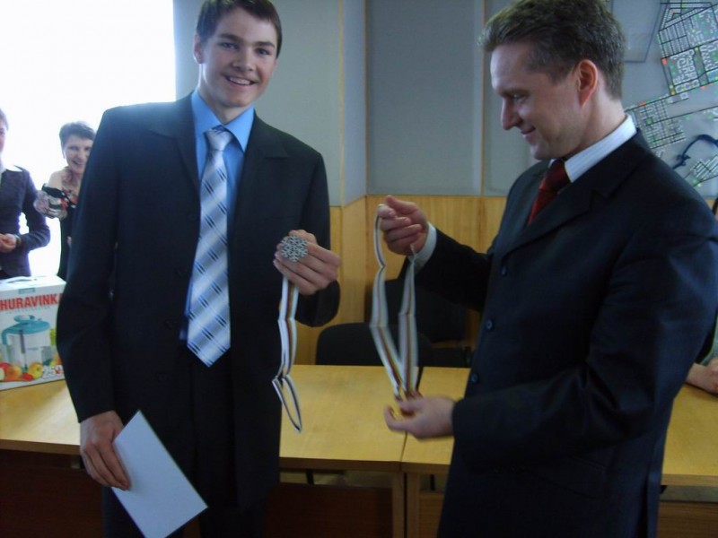 Resize of прием лыжников Седов2