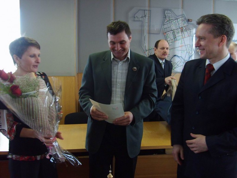 Resize of прием лыжников Седовы