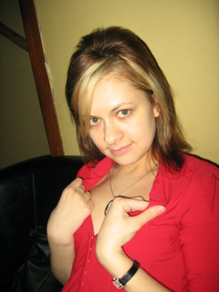 тема сисек не раскрыта