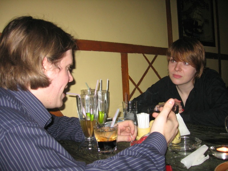 слово берет Konovalov