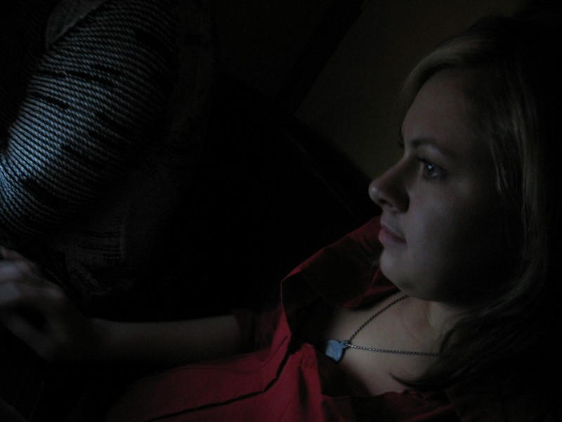 "рука на пульсе"