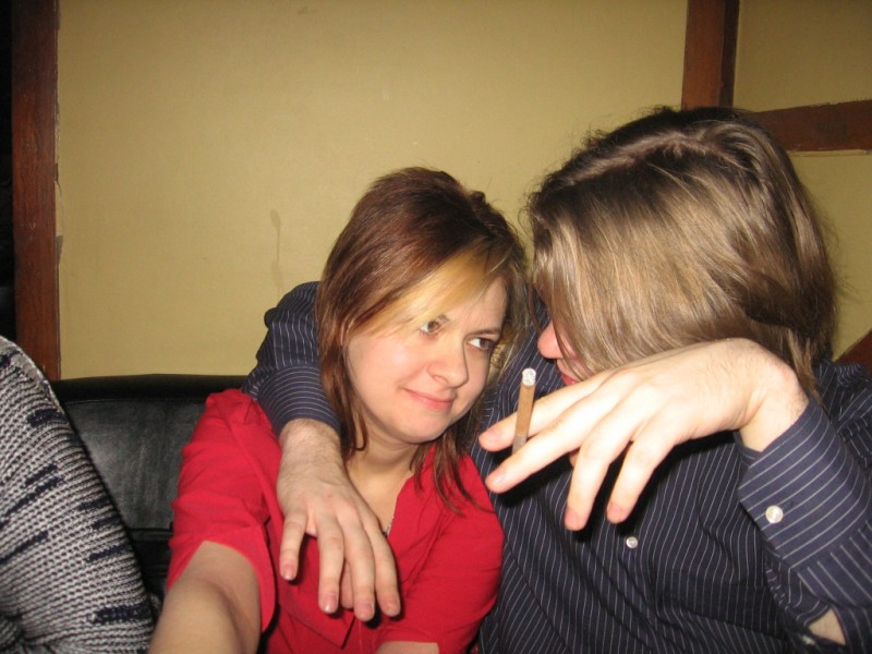 "ты меня уважаешь?"