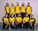 девочки в разминочной форме_s