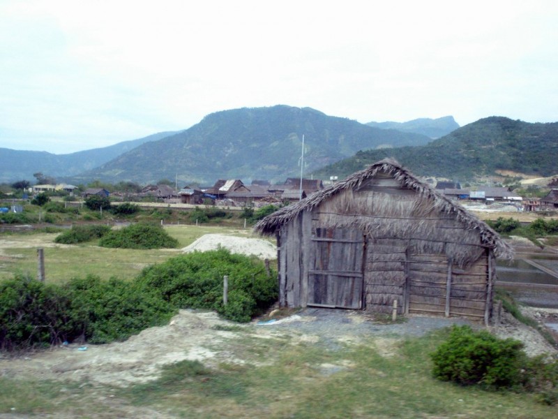 0317 Ыщо ландшафты