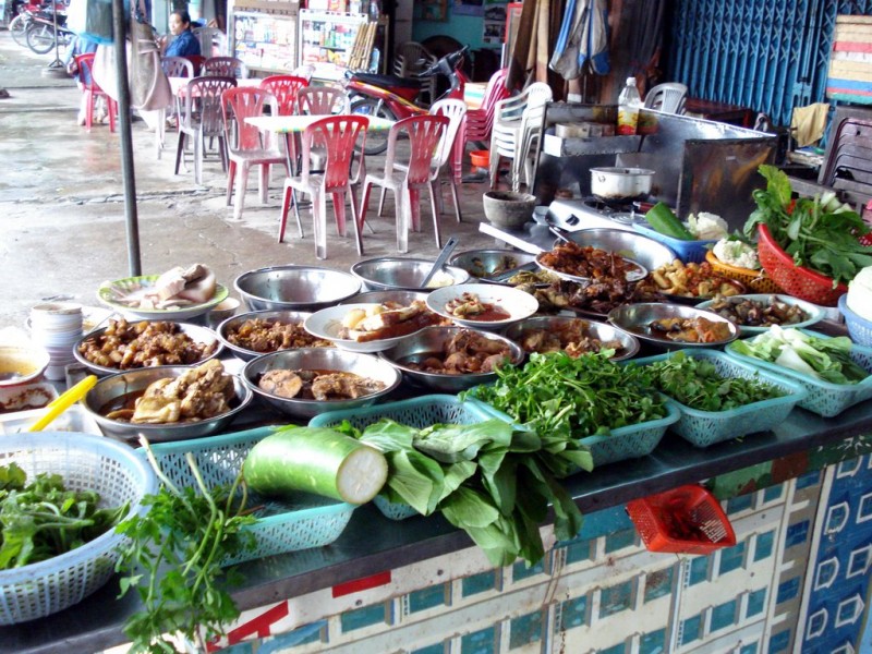 0306 Мсяо говюжье