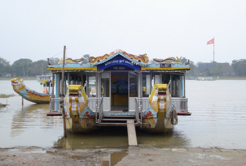 0305 Чтобы аренду земли не платить, что ли