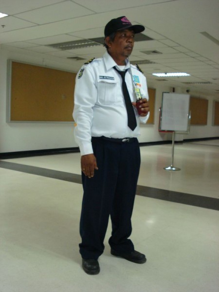 0401 Таиланд2